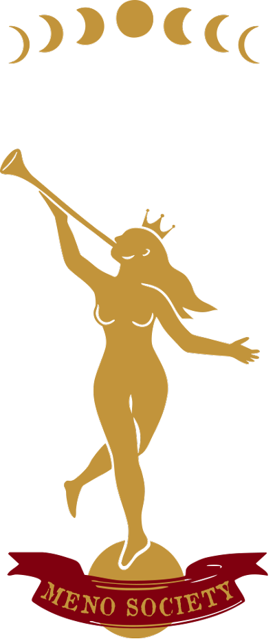logo-meno-society