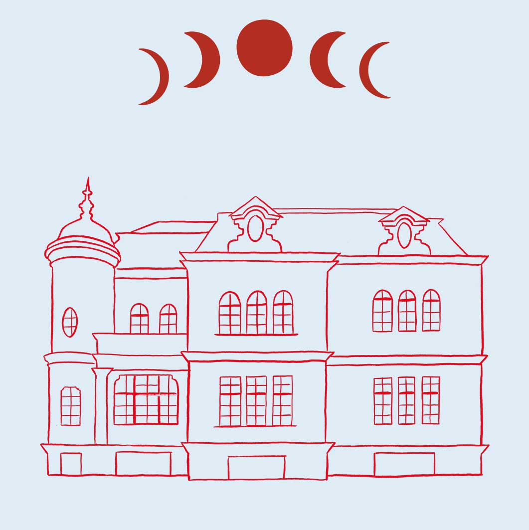 logo-menohouse