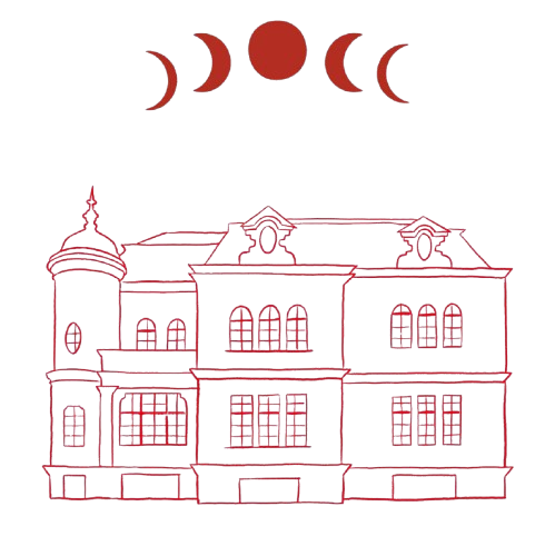 logo-menohouse-removebg-preview