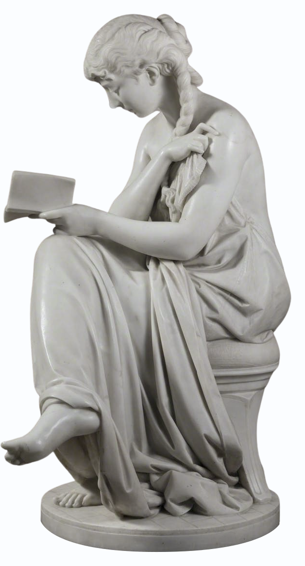woman-reading-2