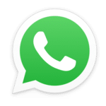 logo-whatsapp-150x150