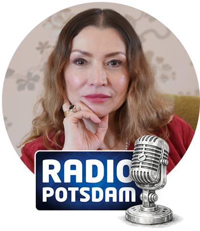 sinai-portrait-radio