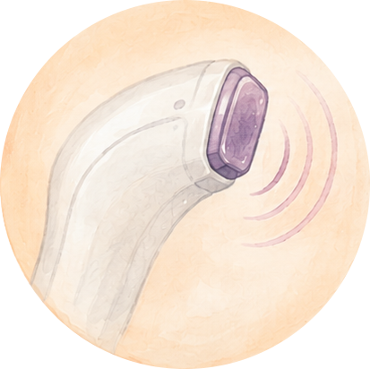 icon-2