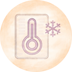 icon-intergrated-cooling-300x300