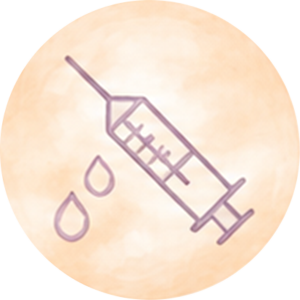 icon-no-surgery-300x300