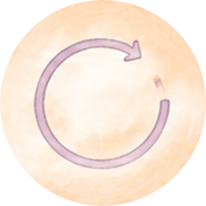 icon-single-treatment-300x300